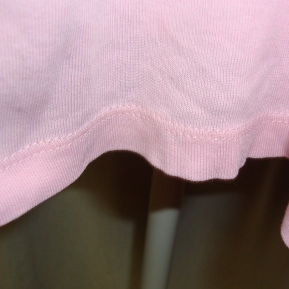 Lot of 3 Blouse Shirts Tops Womens 2X - Picture 3 of 9